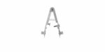 outil-changement-bracelet-gris