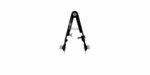 https://www.abpconcept.paris/fr/collections/outils-d-horlogerie-accessoires-bracelets-montres/products/outil-changement-bracelet-montre-pose-enlever