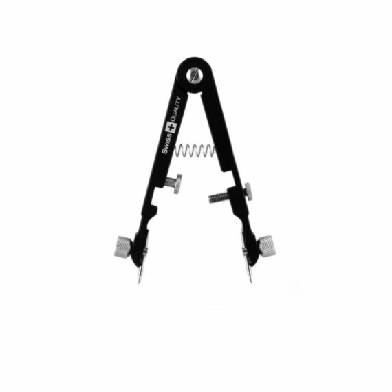 https://www.abpconcept.paris/fr/collections/outils-d-horlogerie-accessoires-bracelets-montres/products/outil-changement-bracelet-montre-pose-enlever