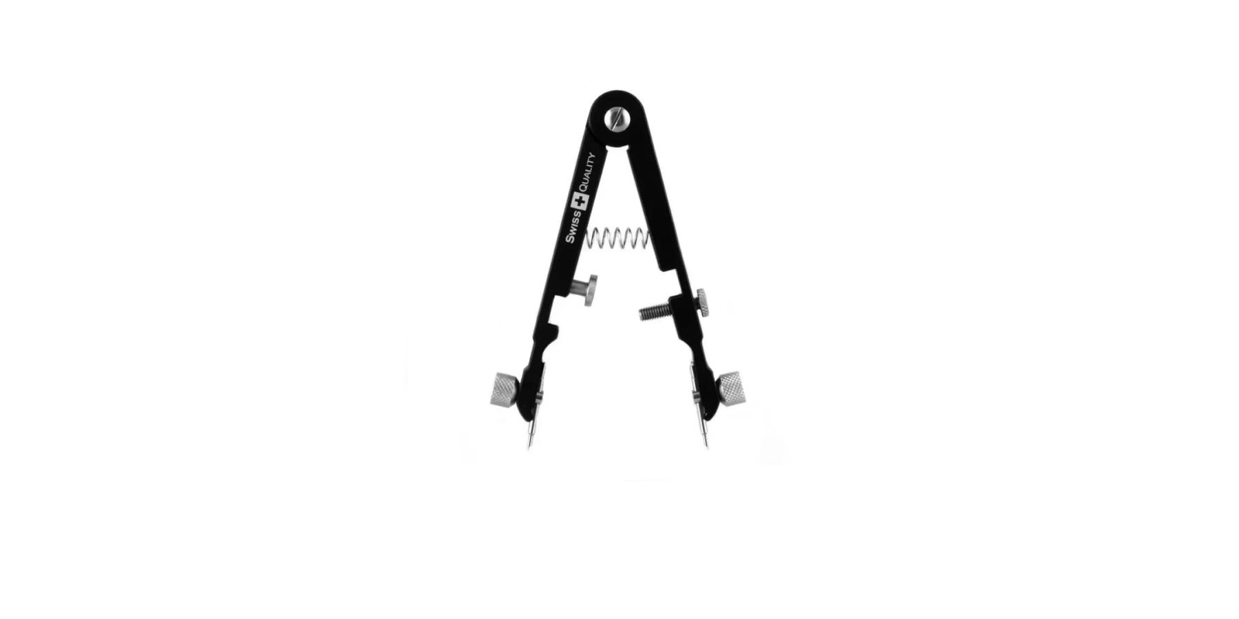 https://www.abpconcept.paris/fr/collections/outils-d-horlogerie-accessoires-bracelets-montres/products/outil-changement-bracelet-montre-pose-enlever