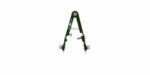 outil-changement-bracelet-vert