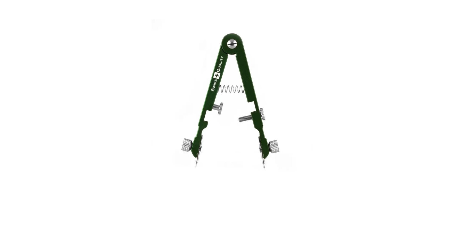 outil-changement-bracelet-vert