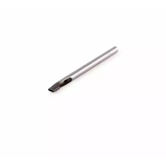 outil-perce-trous-bracelet-bell-ross