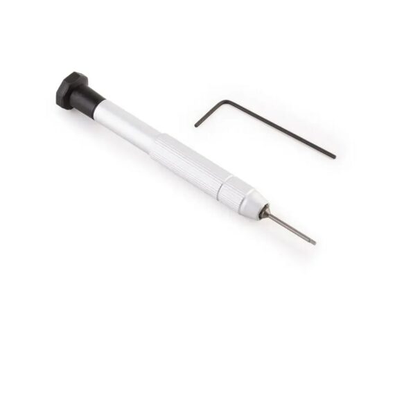 Kit outil ABP pour Bell & Ross pour changement bracelet BR01 / BR03