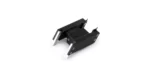 pince-changement-bracelet-acier-1