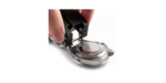 pince-changement-bracelet-acier-rolex