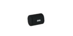 pochette-black-2-watch-close-view