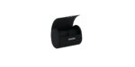 pochette-black-2-watch-open-view