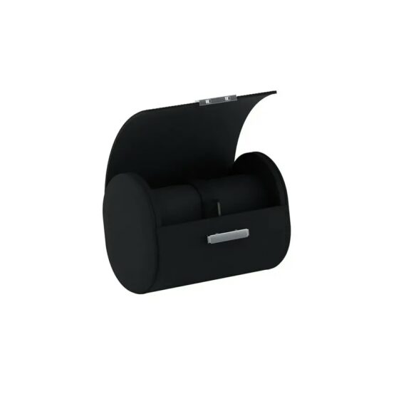 pochette-black-2-watch-open-view