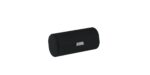 pochette-black-4-watch-close-view
