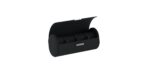 pochette-black-4-watch-open-view