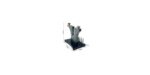 screw-extractor-set (1)