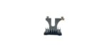 screw-extractor-set