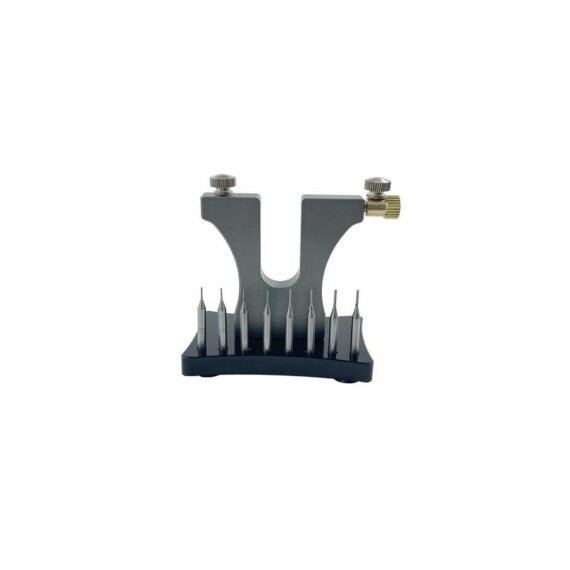 screw-extractor-set