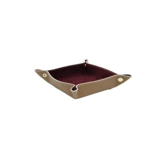 valet-tray-in-calf-leather-and-suede (2)