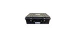 valise-etanche-kronokeeper-pour-48-montres (1)