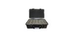 valise-etanche-kronokeeper-pour-48-montres