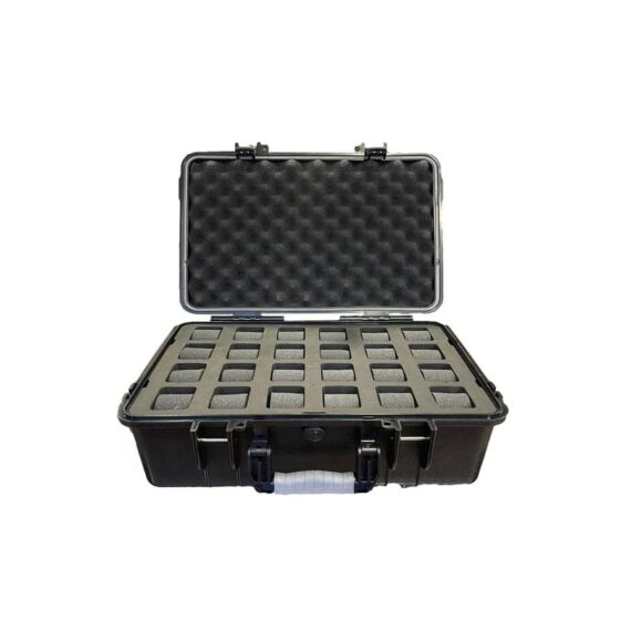valise-etanche-kronokeeper-pour-48-montres