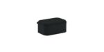 viaggio-black-1-watch-close-view