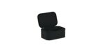 viaggio-black-1-watch-open-view