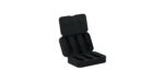 viaggio-black-6-watch-open-full-view