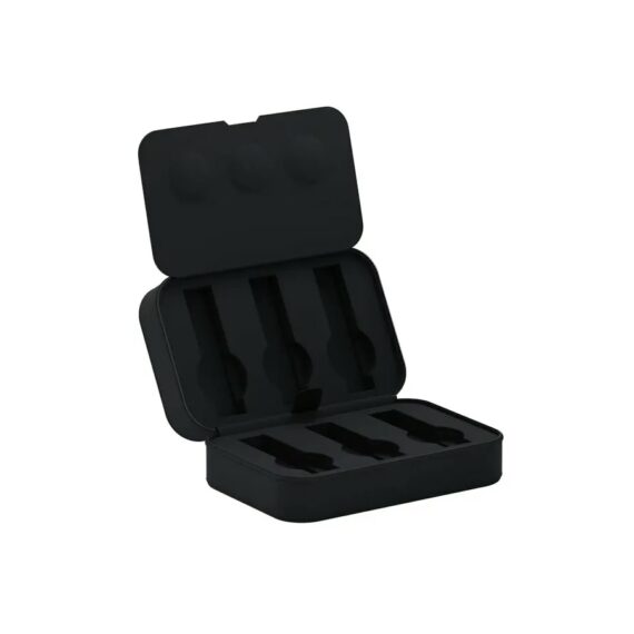 viaggio-black-6-watch-open-full-view