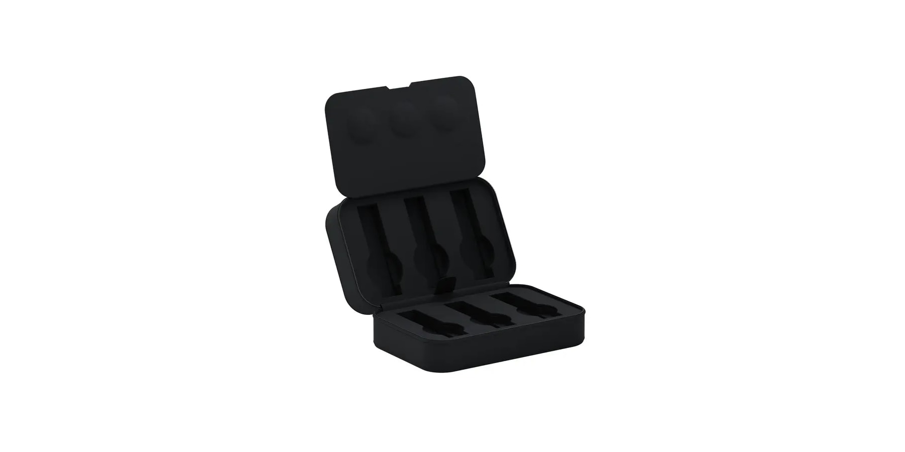 viaggio-black-6-watch-open-full-view