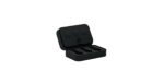 viaggio-black-6-watch-open-mid-view