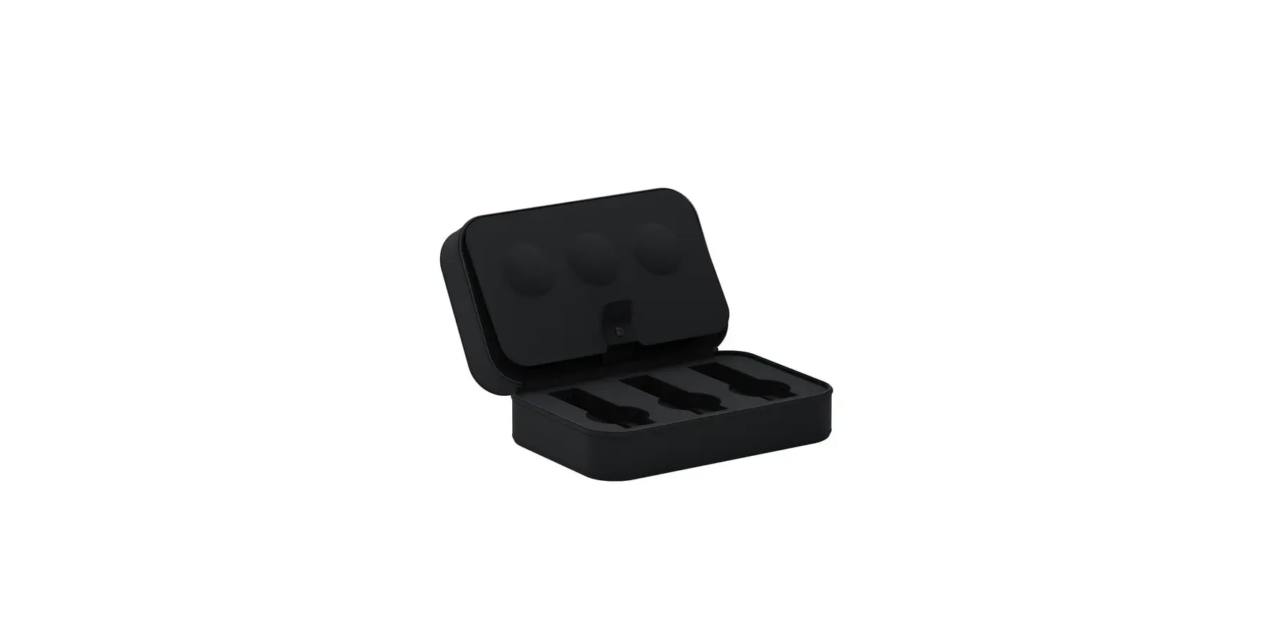 viaggio-black-6-watch-open-mid-view