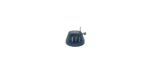 watch-strap-screw-removing-tool