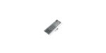 watch-strap-screw-removing-tool (3)