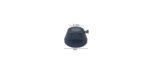 watch-strap-screw-removing-tool (4)