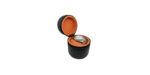 Tube de voyage kronokeeper-tube-pour-1-montre