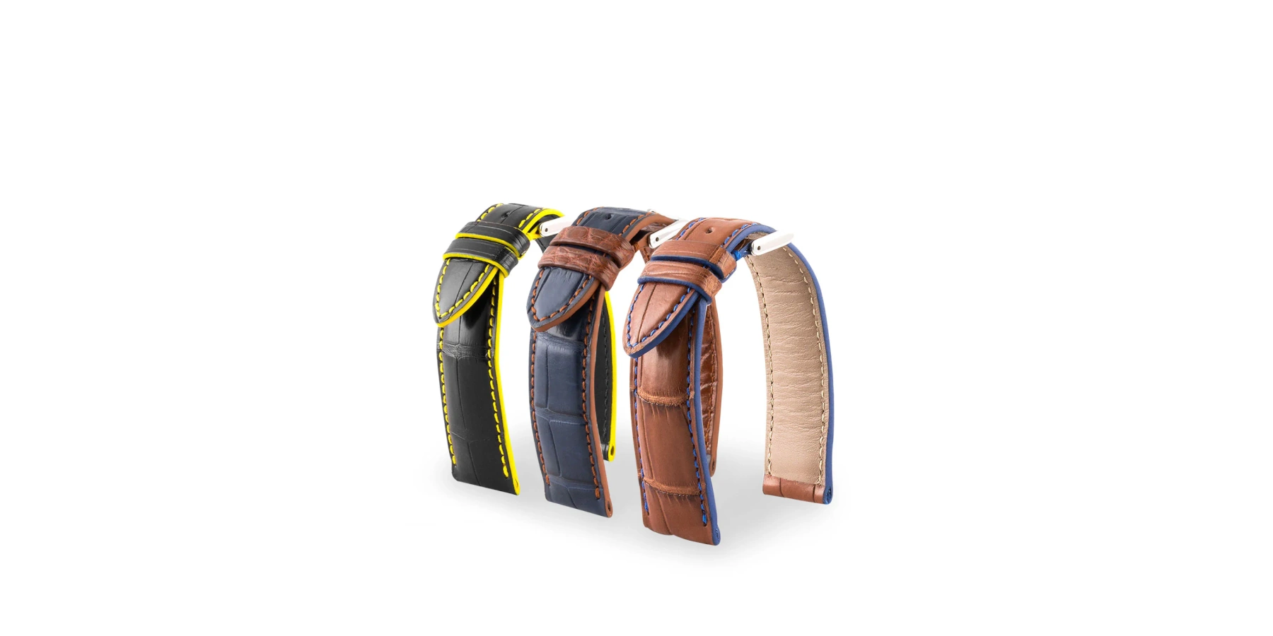 bracelet-artisan-alligator-compo