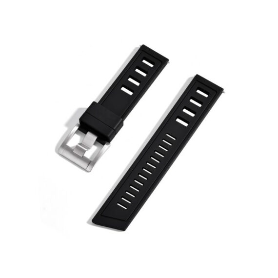 bracelet-kronokeeper-caoutchouc-diver-noir