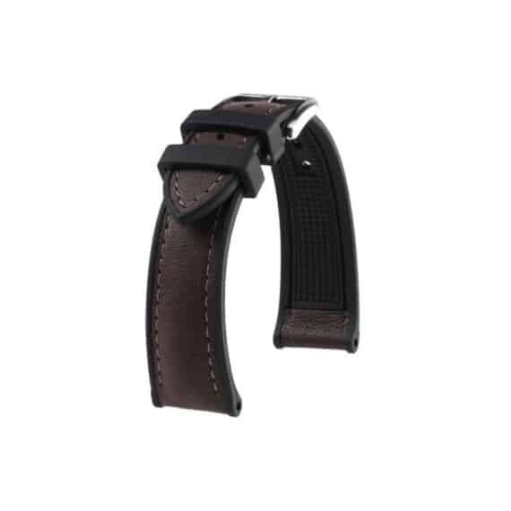 bracelet-kronokeeper-godefroy-chocolat