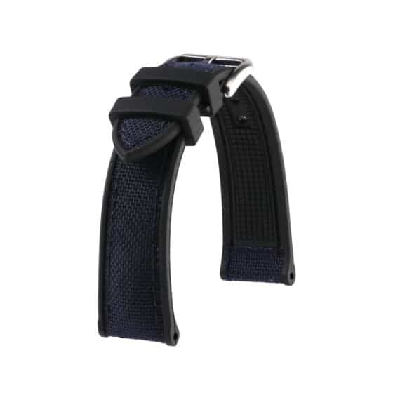 bracelet-kronokeeper-marius-bleu