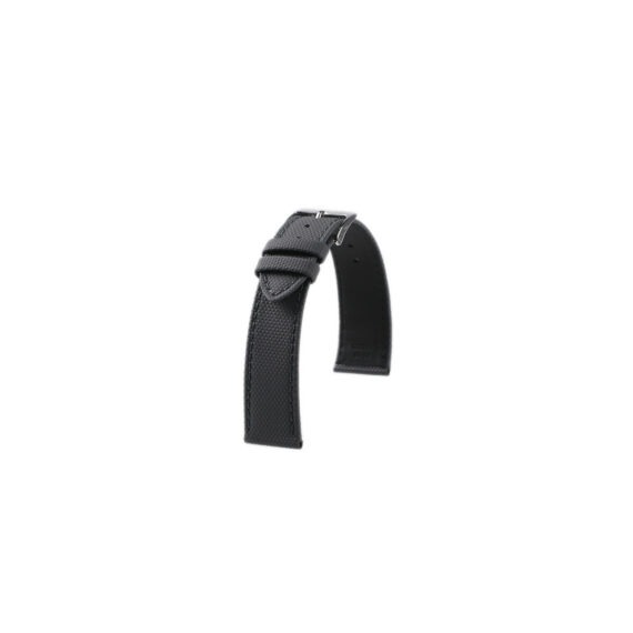 bracelet-kronokeeper-rubens-gris-fonce