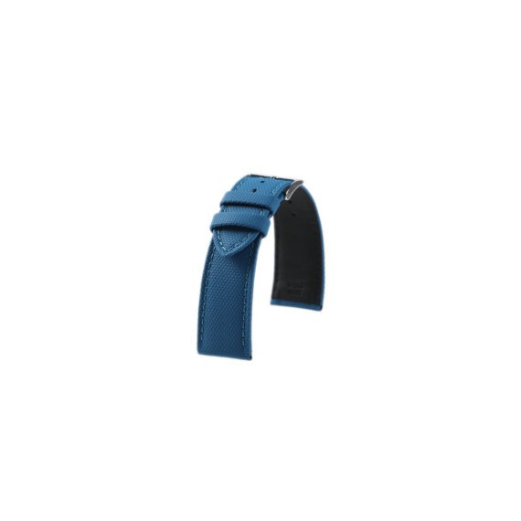 bracelet-kronokeeper-rubens-indigo (1)