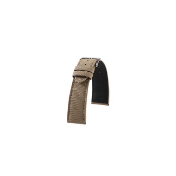 bracelet-kronokeeper-rubens-khaki