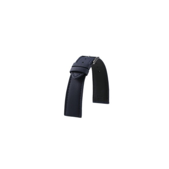 bracelet-kronokeeper-rubens-navy