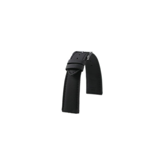 bracelet-kronokeeper-rubens-noir