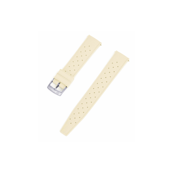 bracelet-kronokeeper-tropic-BEIGE