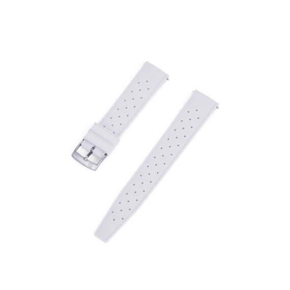 bracelet-kronokeeper-tropic-blanc