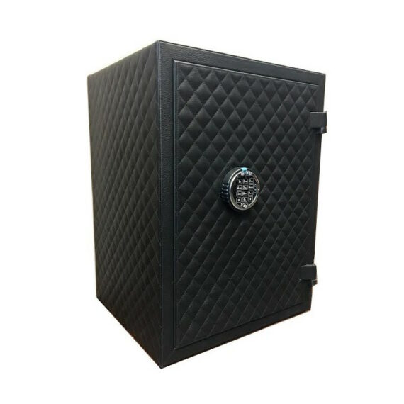 coffre-kronokeeper-35l