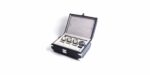 coffret-de-montres-kronokeeper-maudez