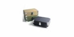 coffret-de-montres-kronokeeper-maudez (2)