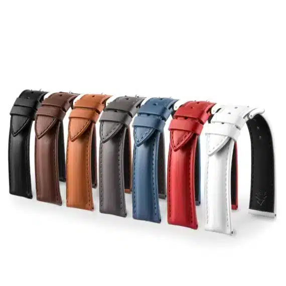 compo-bracelet-montre-essentials-veau