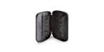 ecrin-compact-pour-2-montres (1)
