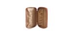 ecrin-compact-pour-2-montres (2)
